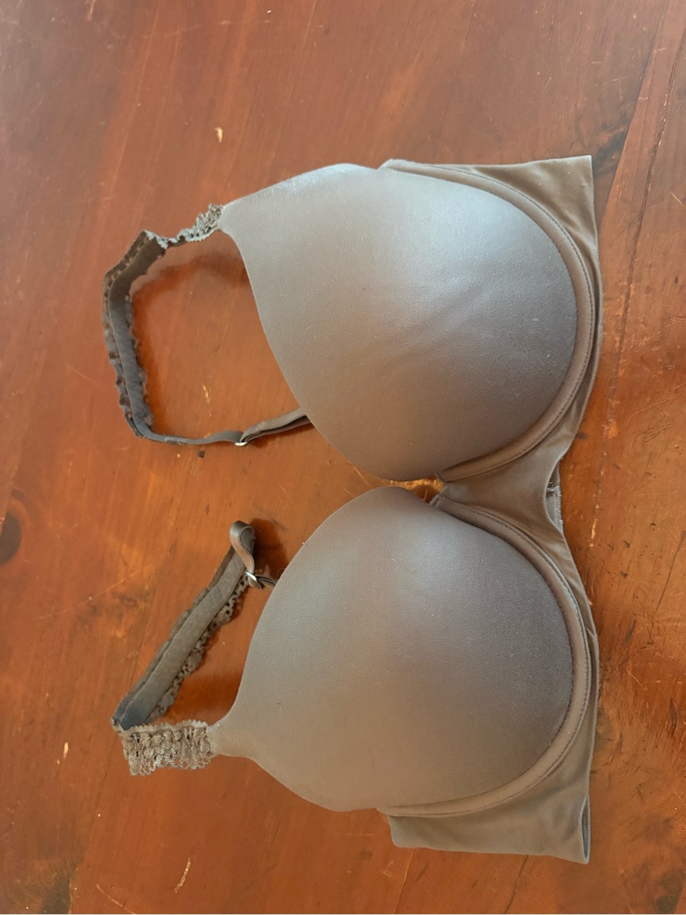 Aerie bra